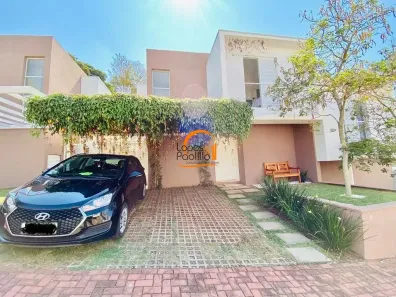 Casa com 3 Quartos à venda, 150m² no Jardim Paulista, Atibaia