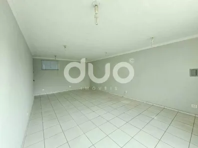 Sala Comercial para alugar, 30m² no Vila Rezende, Piracicaba
