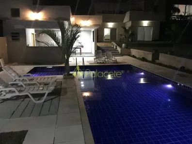 Casa com 4 Quartos à venda, 420m² no Borba, Pindamonhangaba