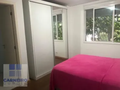 Apartamento com 4 Quartos à venda, 280m² no Bosque da Saúde, São Paulo