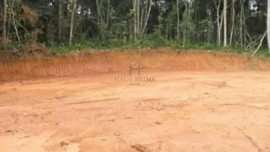 Lote/Terreno à venda, 1189m² no Colibris, Embu-Guaçu