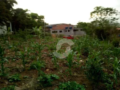 Lote/Terreno à venda, 450m² no , Búzios