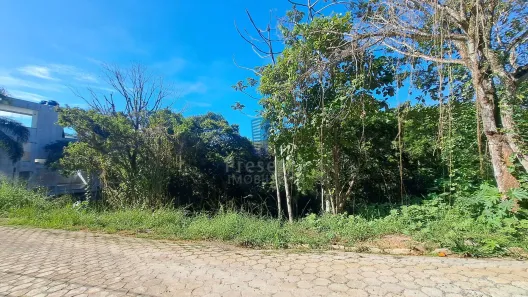Lote/Terreno à venda, 486m² no Cabeçudas, Itajaí