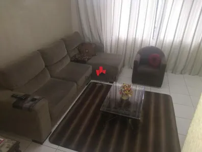 Sobrado com 3 Quartos à venda, 143m² no Vila Salete, São Paulo