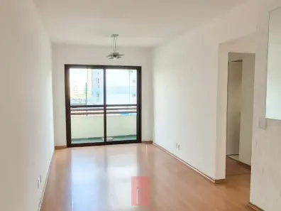 Apartamento com 2 Quartos para alugar, 60m² no Casa Verde, São Paulo
