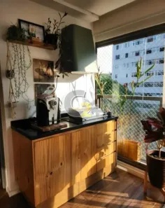Apartamento com 2 Quartos à venda, 78m² no Pinheiros, São Paulo