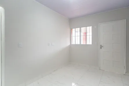 Casa com 2 Quartos à venda, 95m² no Vila Carrão, São Paulo