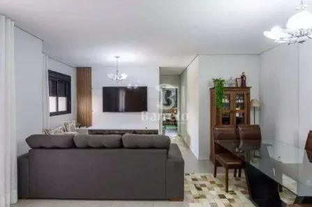 Apartamento com 2 Quartos à venda, 75m² no Gleba Fazenda Palhano, Londrina