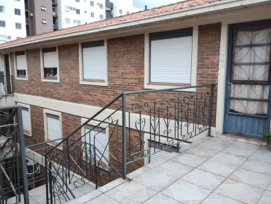 Apartamento com 2 Quartos à venda, 44m² no São Gonçalo, Pelotas