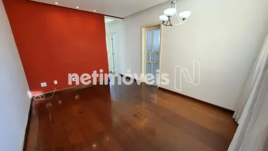 Apartamento com 2 Quartos à venda, 50m² no Castelo, Belo Horizonte