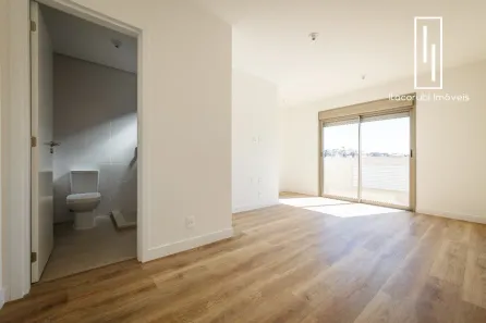 Apartamento com 2 Quartos à venda, 103m² no João Paulo, Florianópolis