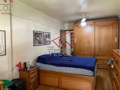 Apartamento com 1 Quarto à venda, 67m² no Catete, Rio de Janeiro