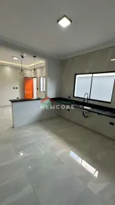 Casa com 2 Quartos à venda, 73m² no Balneario Anchieta, Mongaguá