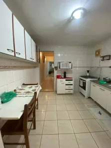 Sobrado com 3 Quartos à venda, 130m² no Jardim Mangalot, São Paulo