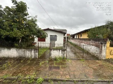 Casa com 2 Quartos à venda, 159m² no Presidente João Goulart, Santa Maria