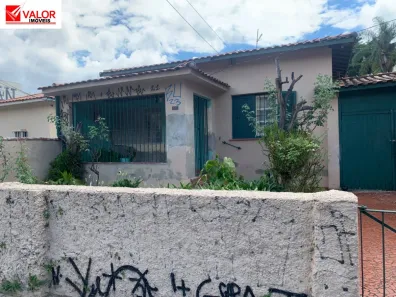 Casa com 3 Quartos à venda, 340m² no Butantã, São Paulo