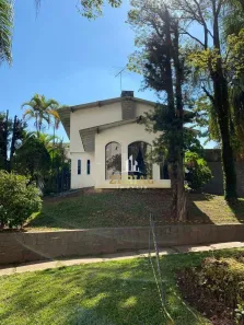 Sobrado com 4 Quartos à venda, 380m² no Jardim São Caetano, São Caetano do Sul