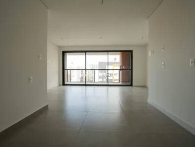 Apartamento com 3 Quartos à venda, 112m² no Gleba Fazenda Palhano, Londrina