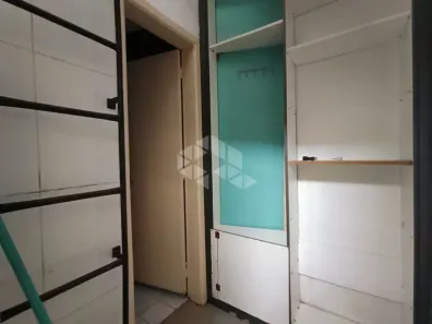 Ponto Comercial para alugar, 30m² no Rio Branco, Porto Alegre