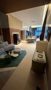 Casa de Condomínio com 4 Quartos à venda, 243m² no Residencial Goiânia Golfe Clube, Goiânia