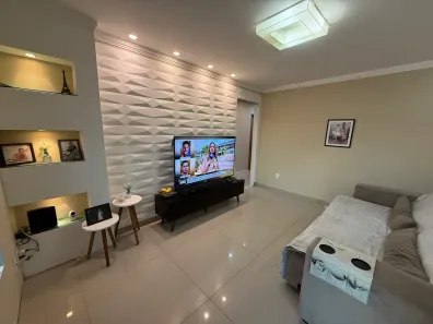 Sobrado com 2 Quartos à venda, 10m² no Inhoaíba, Rio de Janeiro