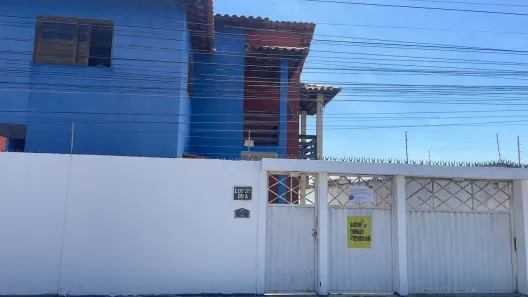 com 1 Quarto à venda, 370m² no Praia do Francês, Marechal Deodoro