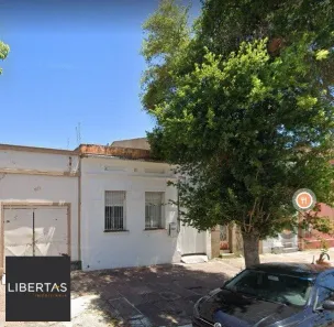 Ponto Comercial à venda, 131m² no Menino Deus, Porto Alegre
