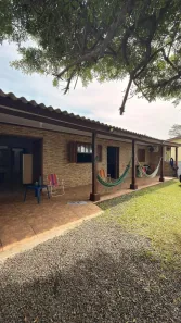 Casa com 3 Quartos à venda, 150m² no Quintão, Palmares do Sul