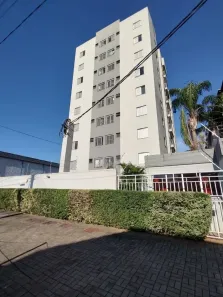 Apartamento com 2 Quartos à venda, 47m² no Vila Carrão, São Paulo