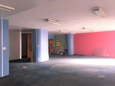 Sala Comercial à venda, 185m² no Centro, Rio de Janeiro