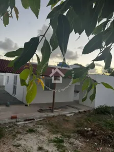 Casa com 3 Quartos à venda, 250m² no Mosqueiro, Aracaju