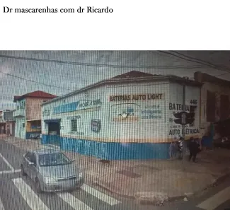 Imóvel Comercial com 2 Quartos à venda, 700m² no Centro, Campinas