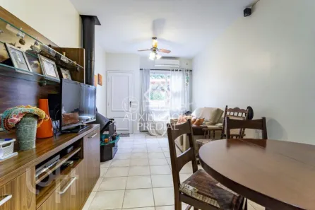 Casa de Condomínio com 3 Quartos à venda, 107m² no Teresópolis, Porto Alegre