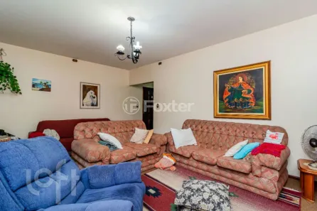Casa com 3 Quartos à venda, 250m² no Pedreira, São Paulo
