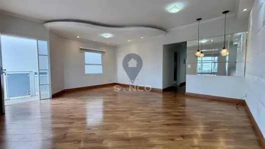 Casa com 3 Quartos para venda ou aluguel, 146m² no Jardim Itália, Jundiaí