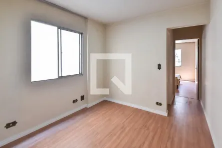 Apartamento com 1 Quarto à venda, 36m² no Aclimação, São Paulo