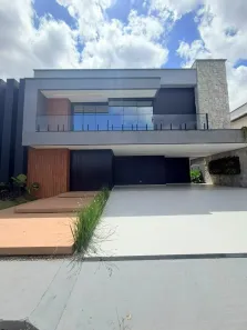 Casa de Condomínio com 5 Quartos à venda, 532m² no Atalaia, Ananindeua