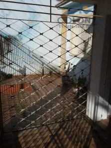 Casa com 2 Quartos à venda, 100m² no Centro, Jundiaí