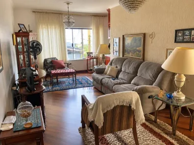 Sobrado com 3 Quartos à venda, 350m² no Alto da Mooca, São Paulo