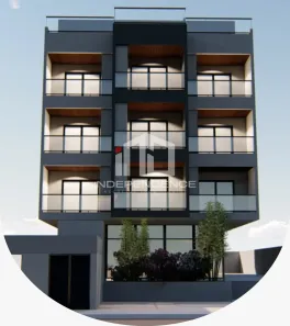 Apartamento com 1 Quarto à venda, 35m² no Jardim Satélite, São José dos Campos