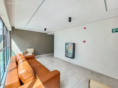 Apartamento com 1 Quarto à venda, 52m² no Candeias, Jaboatão dos Guararapes