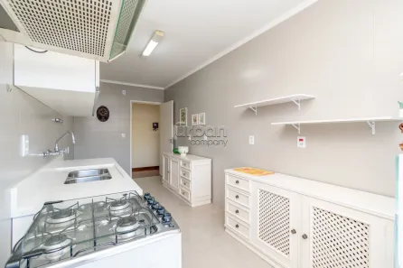 Apartamento com 2 Quartos à venda, 84m² no Cidade Baixa, Porto Alegre
