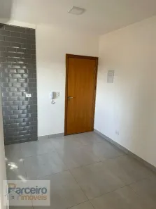 Apartamento com 2 Quartos para alugar, 39m² no Vila Aricanduva, São Paulo