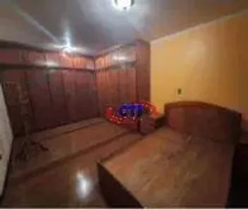 Casa com 4 Quartos à venda, 230m² no Dos Casa, São Bernardo do Campo