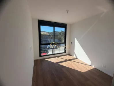 Casa com 2 Quartos à venda, 81m² no Cachoeira do Bom Jesus, Florianópolis