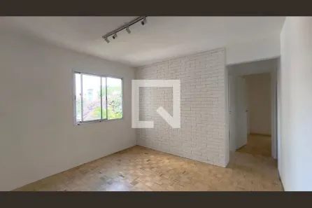Apartamento com 2 Quartos à venda, 55m² no Vila Mariana, São Paulo