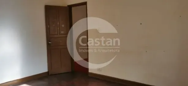 Lote/Terreno com 1 Quarto à venda, 249m² no Vila Monumento, São Paulo