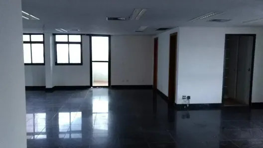 Sala Comercial à venda, 190m² no Estoril, Belo Horizonte