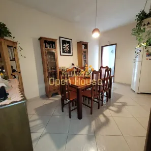 Casa com 3 Quartos à venda, 154m² no Bairro de Fátima (Califórnia da Barra), Barra do Piraí