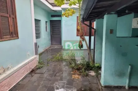 Casa com 3 Quartos à venda, 228m² no Mooca, São Paulo